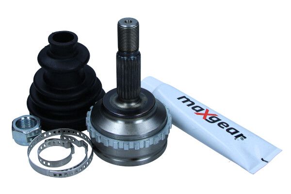 MAXGEAR Gelenksatz, Antriebswelle (49-3237)