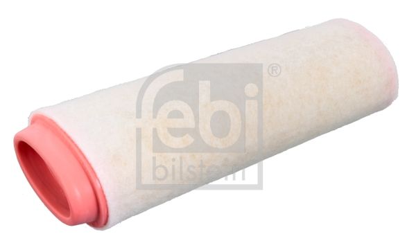 FEBI BILSTEIN Luftfilter (27024) jetzt online