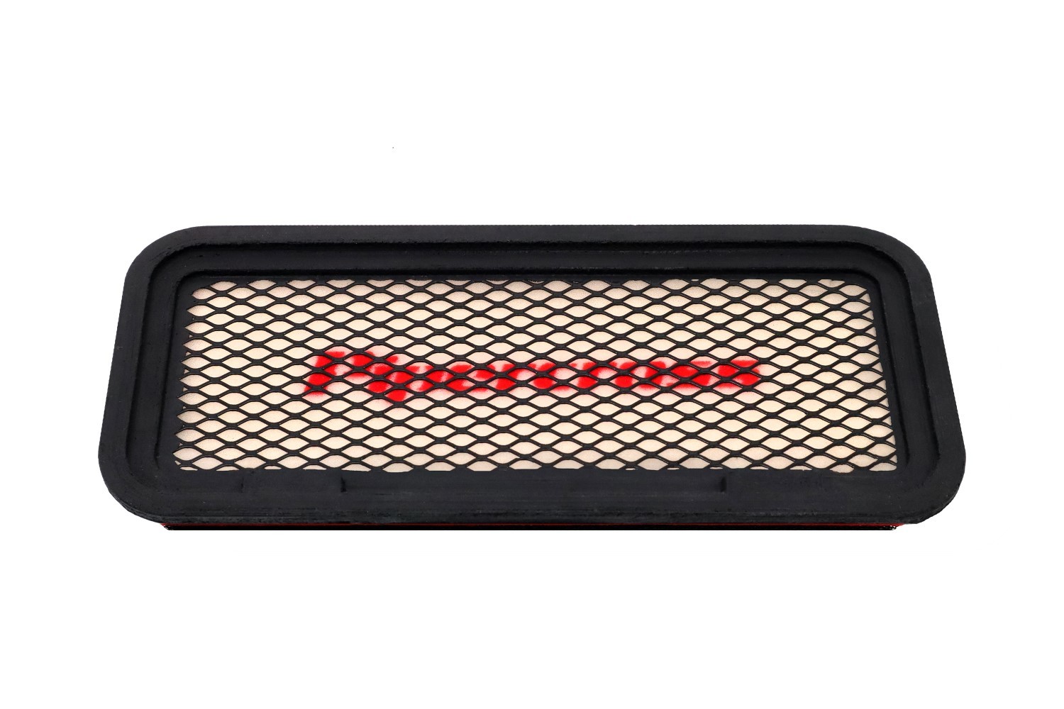 Pipercross Luftfilter Toyota Yaris XP9 1.0i 69 PS ab 01/2006 bis 10/2011 Angebot