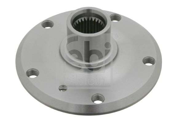FEBI BILSTEIN Radnabe IFEN26234