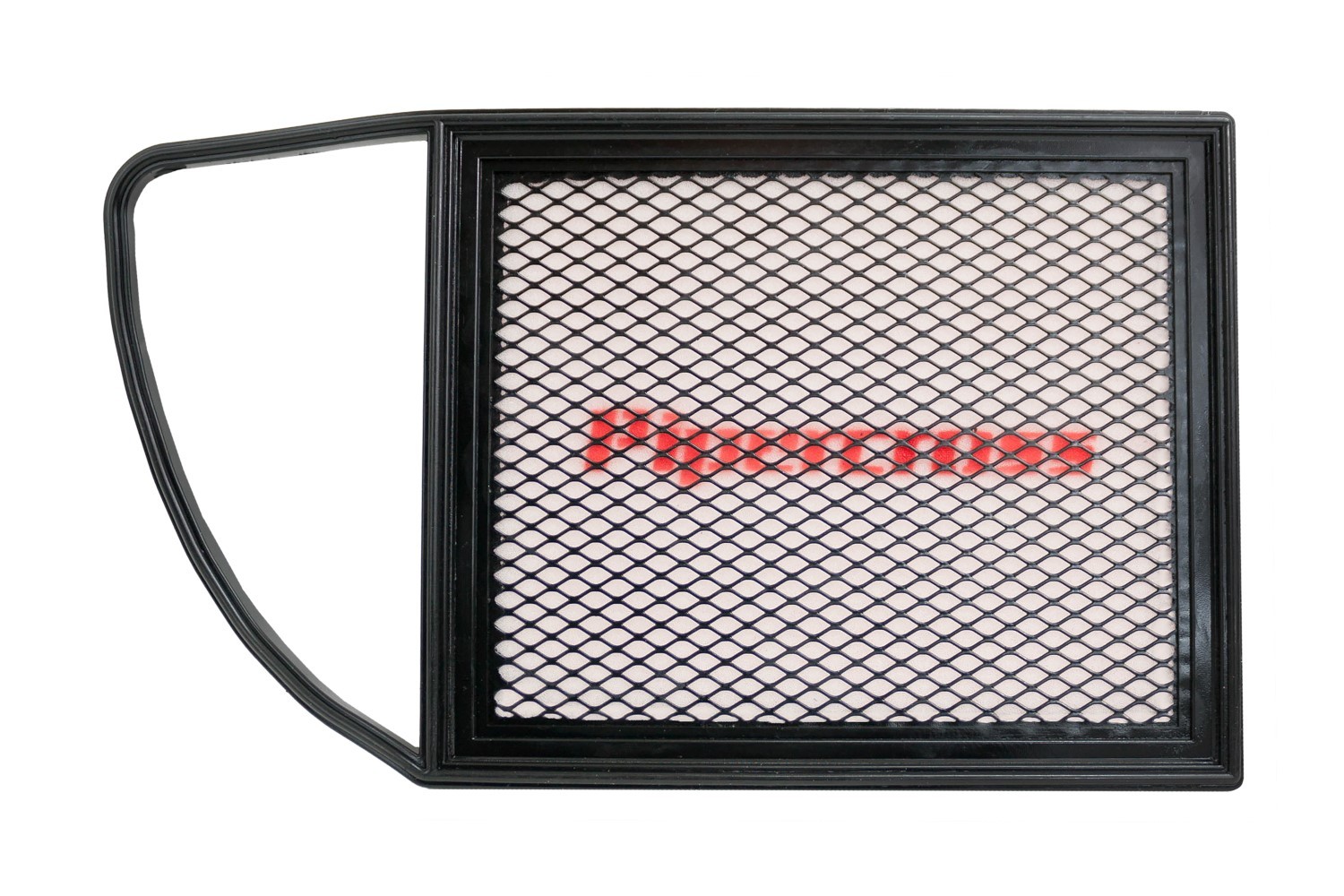 Pipercross Luftfilter Mitsubishi ASX GA 1.6 DI-D 114 PS ab 06/2015 bis 09/2017 Online-Deal