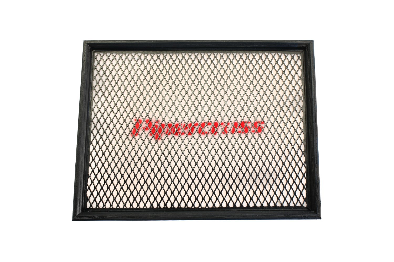 Pipercross Luftfilter Land Rover Discovery I LJ/LT 2.5 TDi 122 PS ab 07/1994 bis 10/1998 Online-Deal