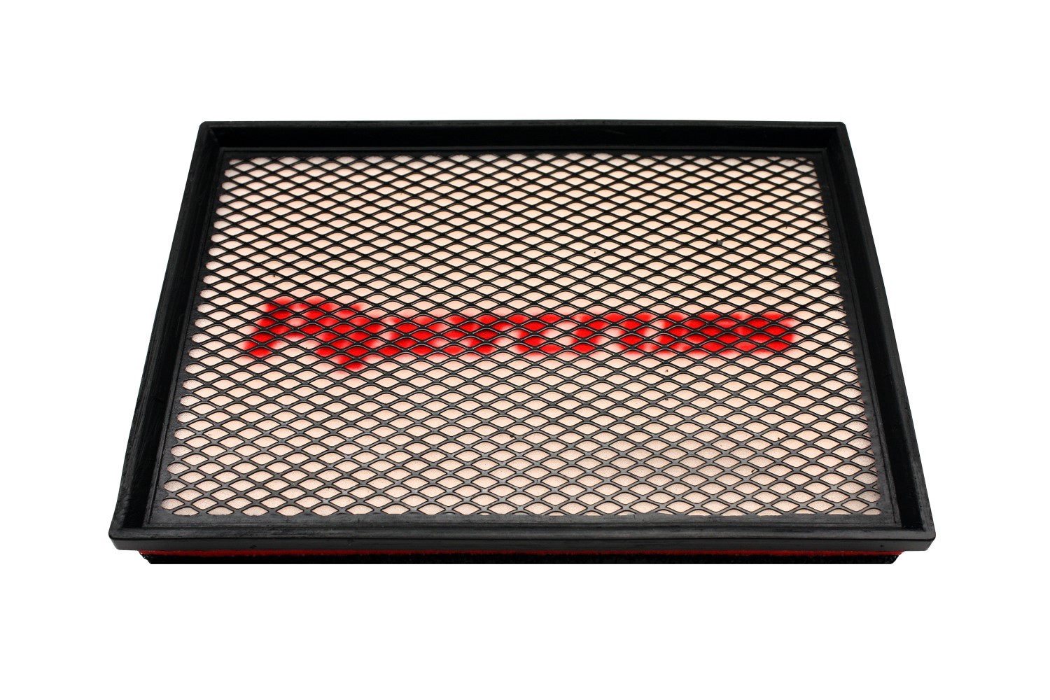 Pipercross Luftfilter Opel Combo B 1.3 CDTi 70/75 PS ab 06/2004 bis 08/2004 Sonderangebot