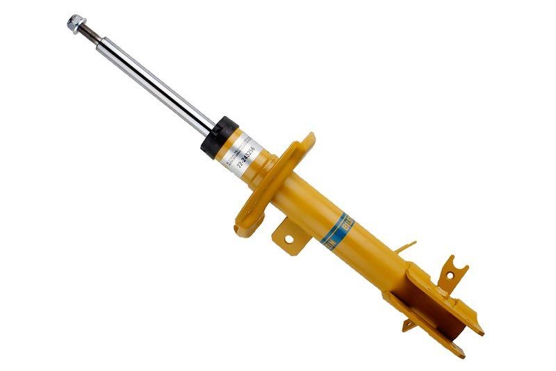 BILSTEIN Stoßdämpfer BILSTEIN - B8 WW418532 kaufen Verkauf