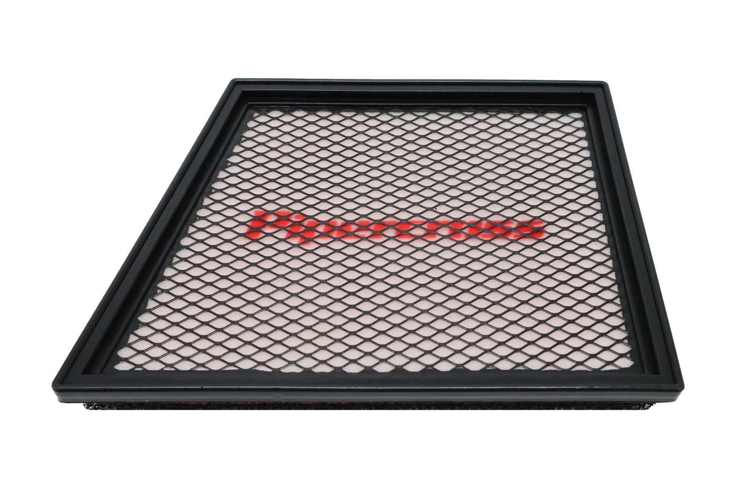 Pipercross Luftfilter Jaguar XE X760 20d 163/180 PS ab 03/2015 Rabatt
