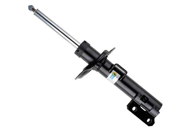 BILSTEIN Stoßdämpfer BILSTEIN - B4 WW623688 kaufen Sonderangebot