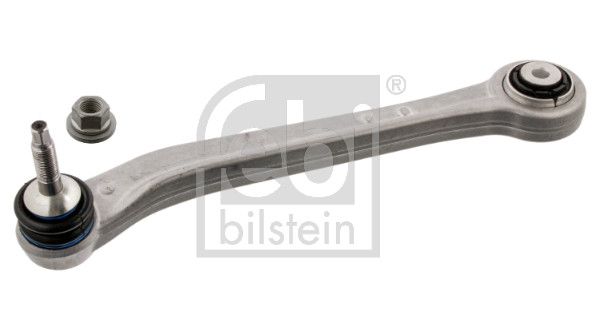 FEBI BILSTEIN Lenker, Radaufhängung (37443) Rabatt