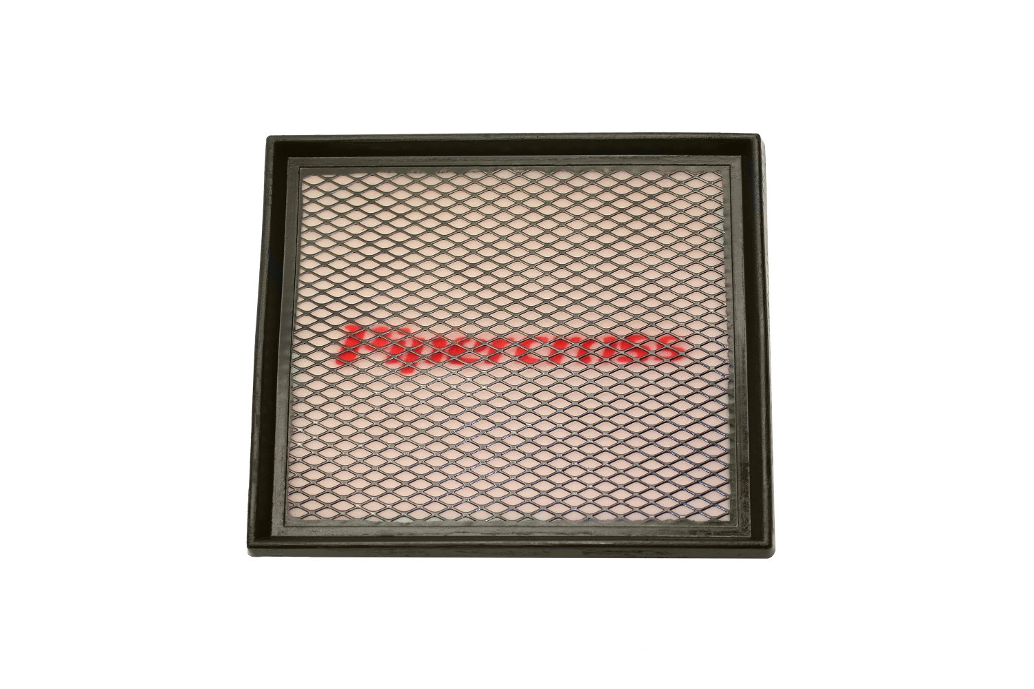 Pipercross Luftfilter Seat Terra 1.3D ab 03/1990 bis 12/1996