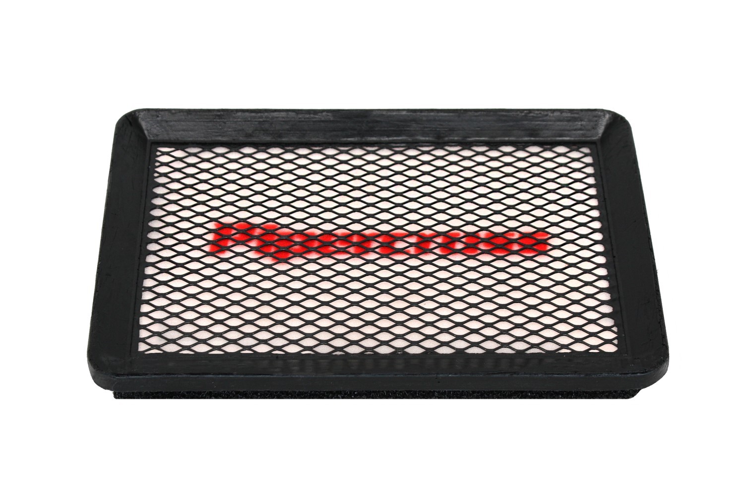 Pipercross Luftfilter Alfa Romeo 155 167 1.6 Twin Spark ab 05/1996 bis 12/1997 jetzt im Trend!