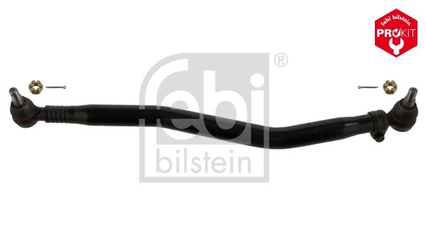 FEBI BILSTEIN Lenkstange (39118)