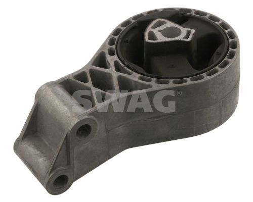 SWAG Lagerung, Motor (40 93 7295) begrenzter Vorrat