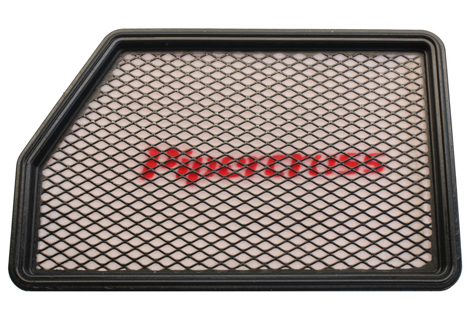 Pipercross Luftfilter Hyundai ix35 2.0 CRDi 136/184 PS ab 03/2010 bis 08/2015