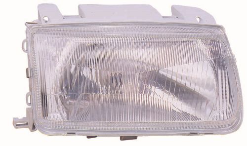 ABAKUS Hauptscheinwerfer (441-1123L-LD-EM) online