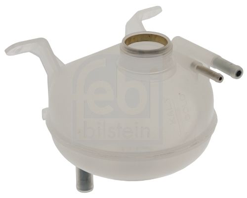 FEBI BILSTEIN Ausgleichsbehälter, Kühlmittel (49861)
