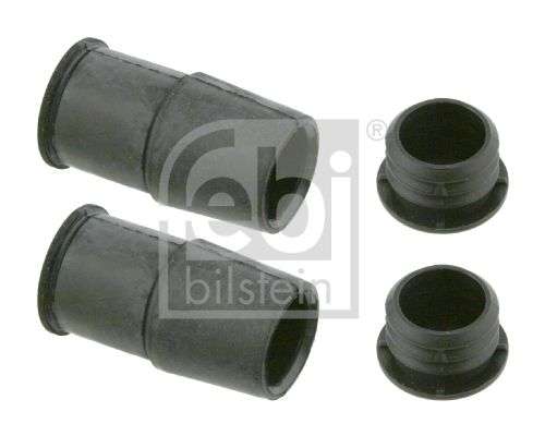 FEBI BILSTEIN Führungshülsensatz, Bremssattel IFEN05620 Rabatt