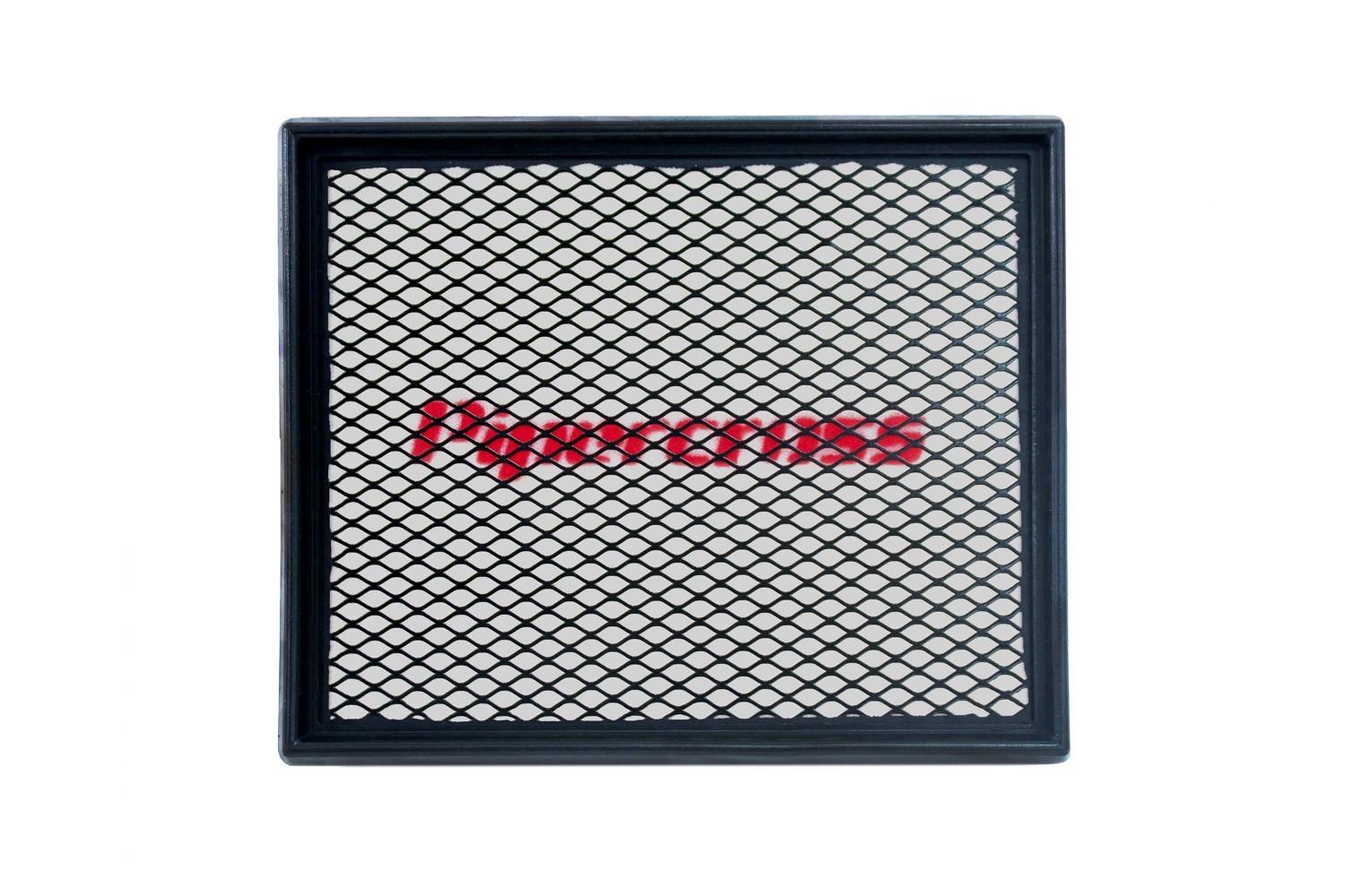 Pipercross Luftfilter Renault Espace IV 2.2 dCi 140/150 PS ab 10/2002 bis 05/2007