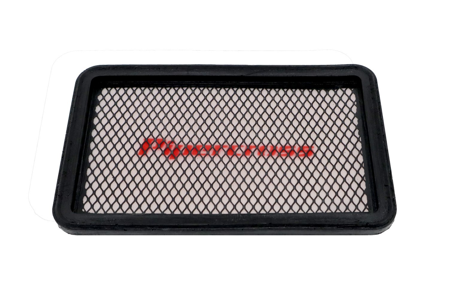 Pipercross Luftfilter Mazda MX-5 II 1.6 16V ab 05/1998 bis 11/2005