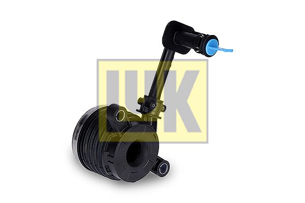 Schaeffler LuK Zentralausrücker, Kupplung (510 0097 10) heißer Online-Verkauf