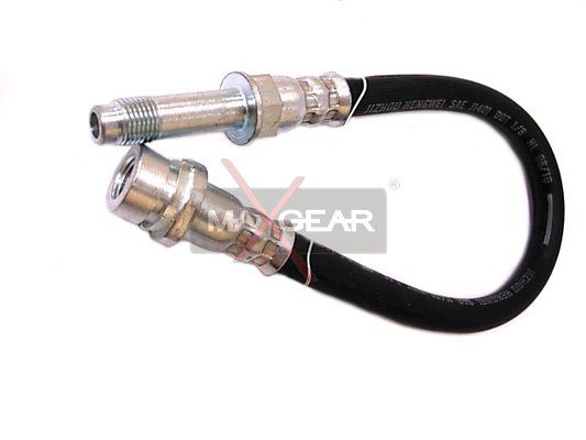 MAXGEAR Bremsschlauch (52-0137) Online-Deal