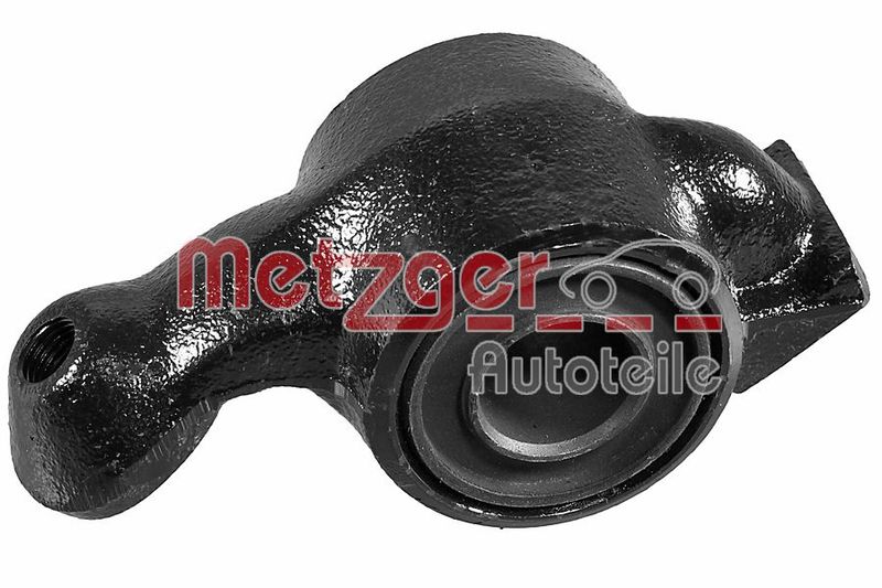 METZGER Lagerung, Lenker (52013708) Verkauf