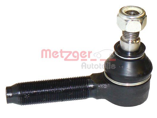 METZGER Spurstangenkopf (54028101) Sonderangebot