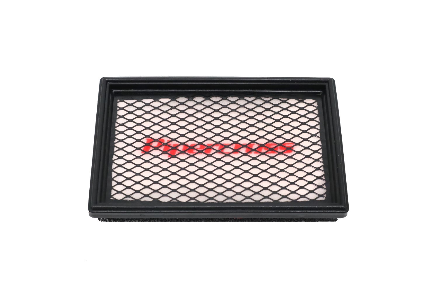 Pipercross Luftfilter Toyota Prius W50 1.8i Hybrid 98/122 PS ab 02/2016 Online-Deal