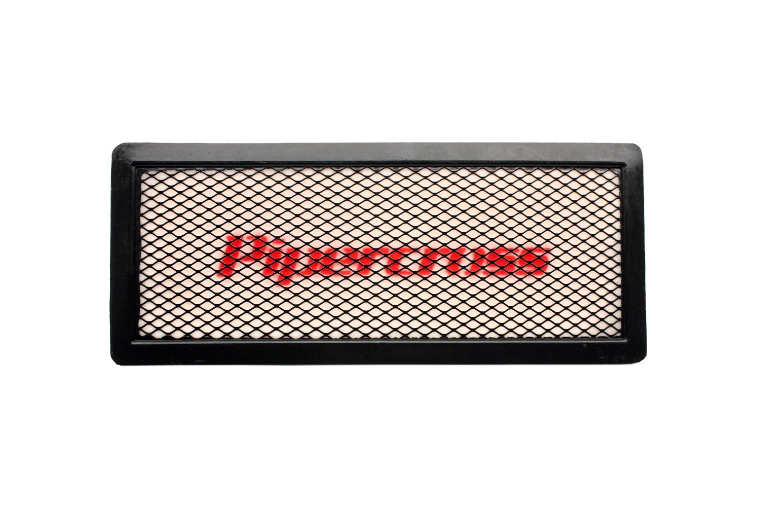 Pipercross Luftfilter DS Automobiles DS4 / DS4 Crossback 1.6i Turbo 156/163/165/200/205/211 PS ab 05 günstig