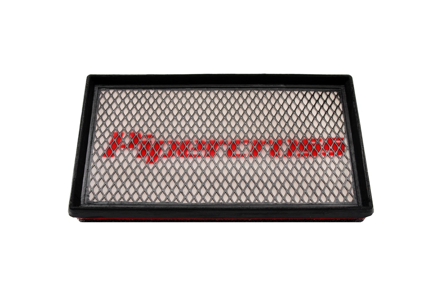 Pipercross Luftfilter Alpina C 1 E30 2.3 ab 08/1983 bis 11/1985 Sonderangebot