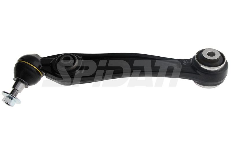 SPIDAN CHASSIS PARTS Lenker, Radaufhängung (58704) jetzt im Trend!