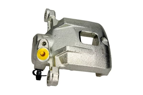 MAXGEAR Bremssattel (82-0417) Sonderangebot