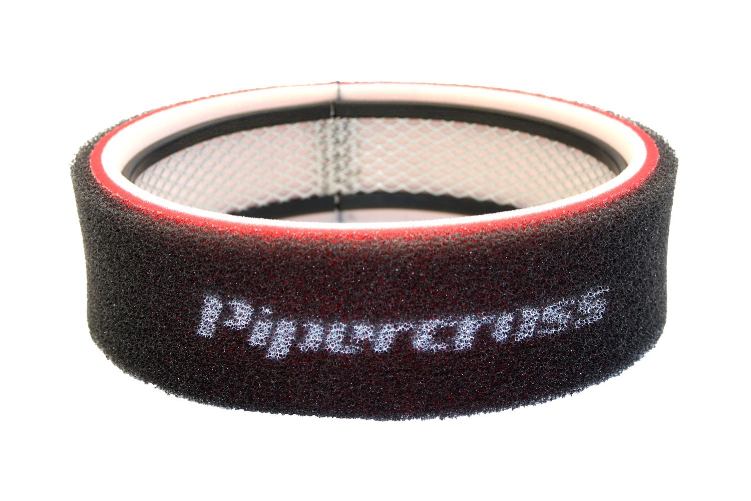 Pipercross Luftfilter Nissan Pickup D21 2.5D 75/80/83 PS ab 03/1986 bis 02/1998 Online-Verkauf