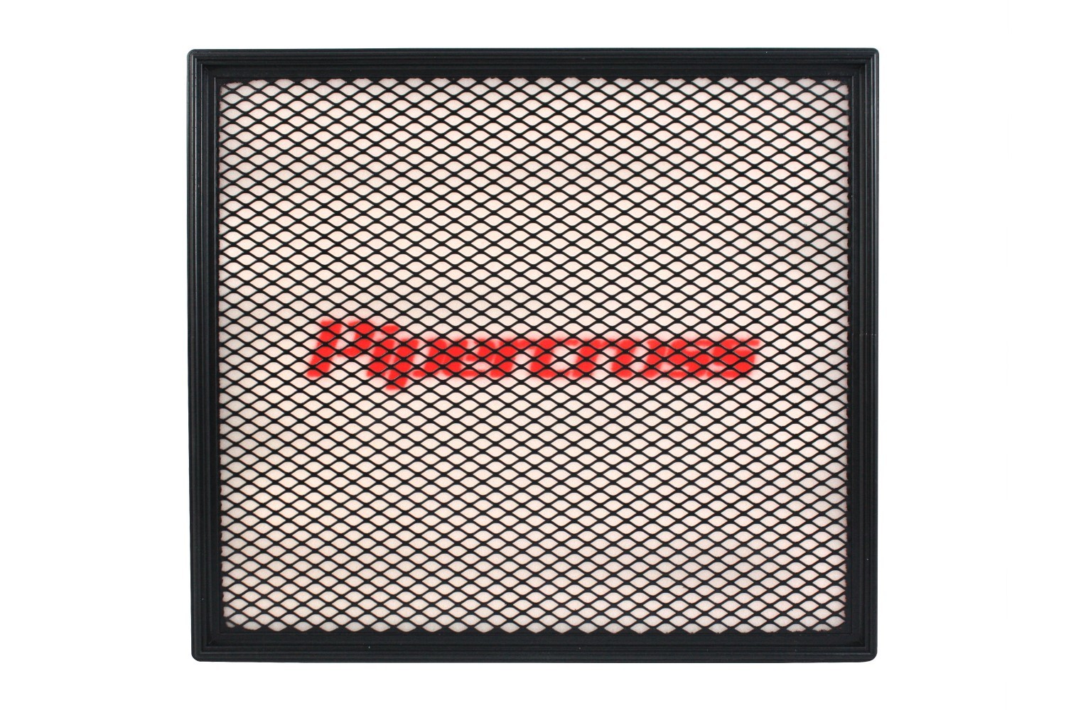 Pipercross Luftfilter Ford Transit 2000 2.0 DI TDE 85/100 PS ab 08/2000 bis 07/2006 Rabatt