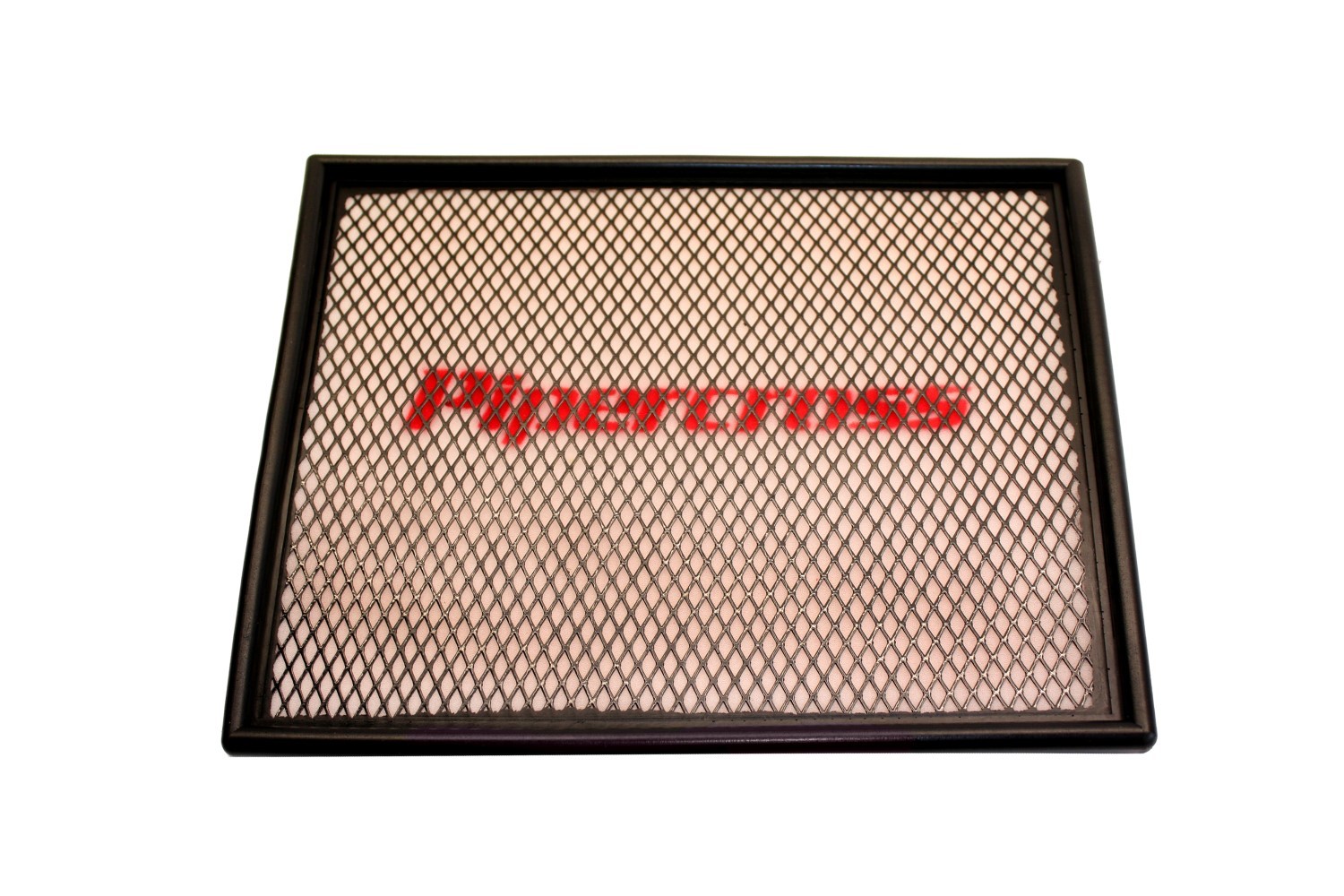 Pipercross Luftfilter Opel Movano A 2.8 DTi 114 PS ab 03/1998 bis 12/2003 jetzt im Trend!