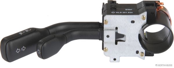 HERTH+BUSS ELPARTS Blinkerschalter (70201934)