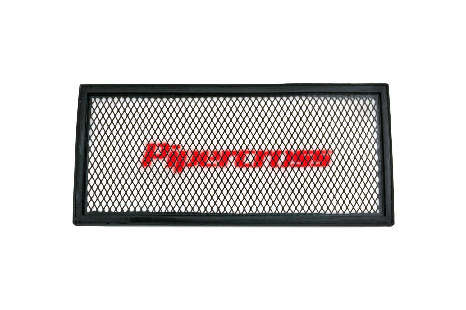 Pipercross Luftfilter Subaru Forester SF 2.0i 125 PS ab 07/1998 bis 12/1998 Angebot