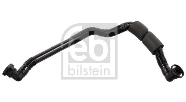 FEBI BILSTEIN Schlauch, Luftversorgung IFEN102606 speziell