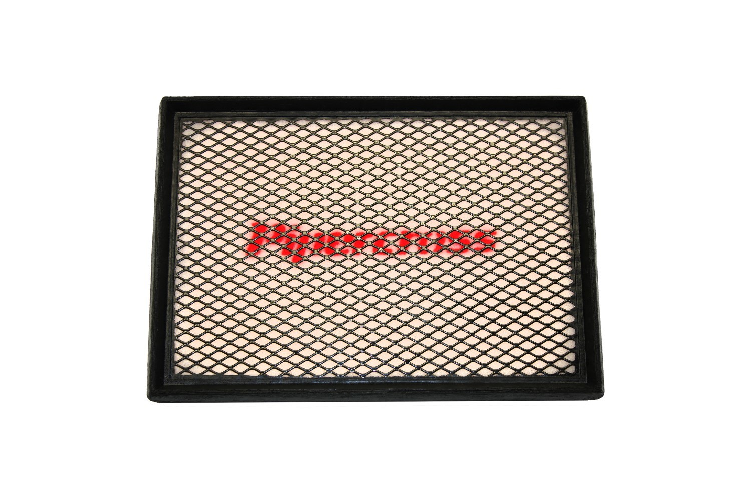 Pipercross Luftfilter Ford Escort V, VI, VII / Orion 1.8 TD ab 02/1993 bis 09/2000