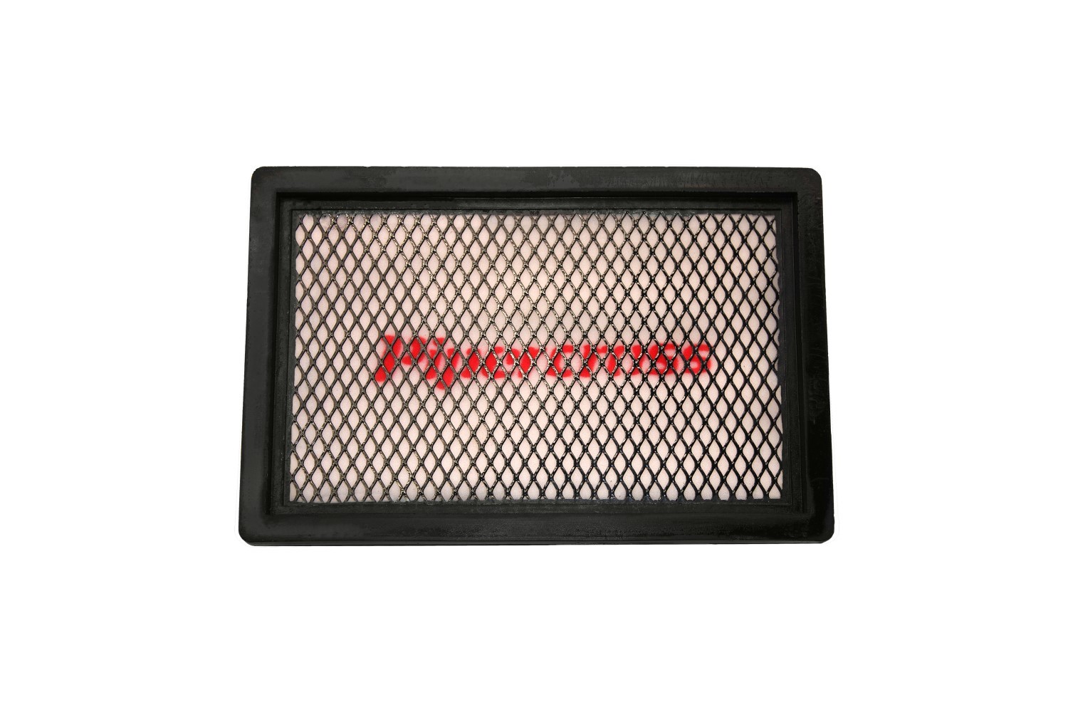 Pipercross Luftfilter Fiat Uno 1.4 TD 70 PS ab 10/1986 bis 08/1989 Räumungsverkauf