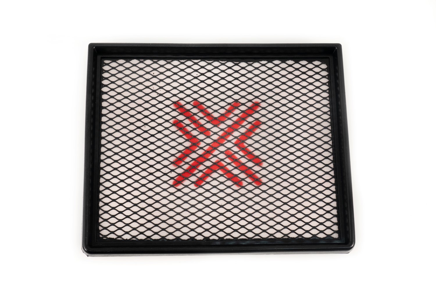 Pipercross Luftfilter Hyundai i10 III AC3/AI3 1.0 MPi 67 PS ab 09/2019 speziell
