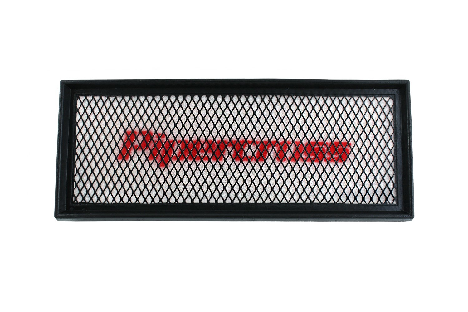 Pipercross Luftfilter Audi 80/90 81/85/89/89Q 1.6 TD 70/80 PS ab 08/1981 bis 08/1991 jetzt online