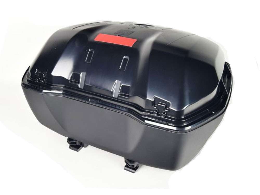BMW Motorrad Topcase groß K49 K50 K69 Angebot