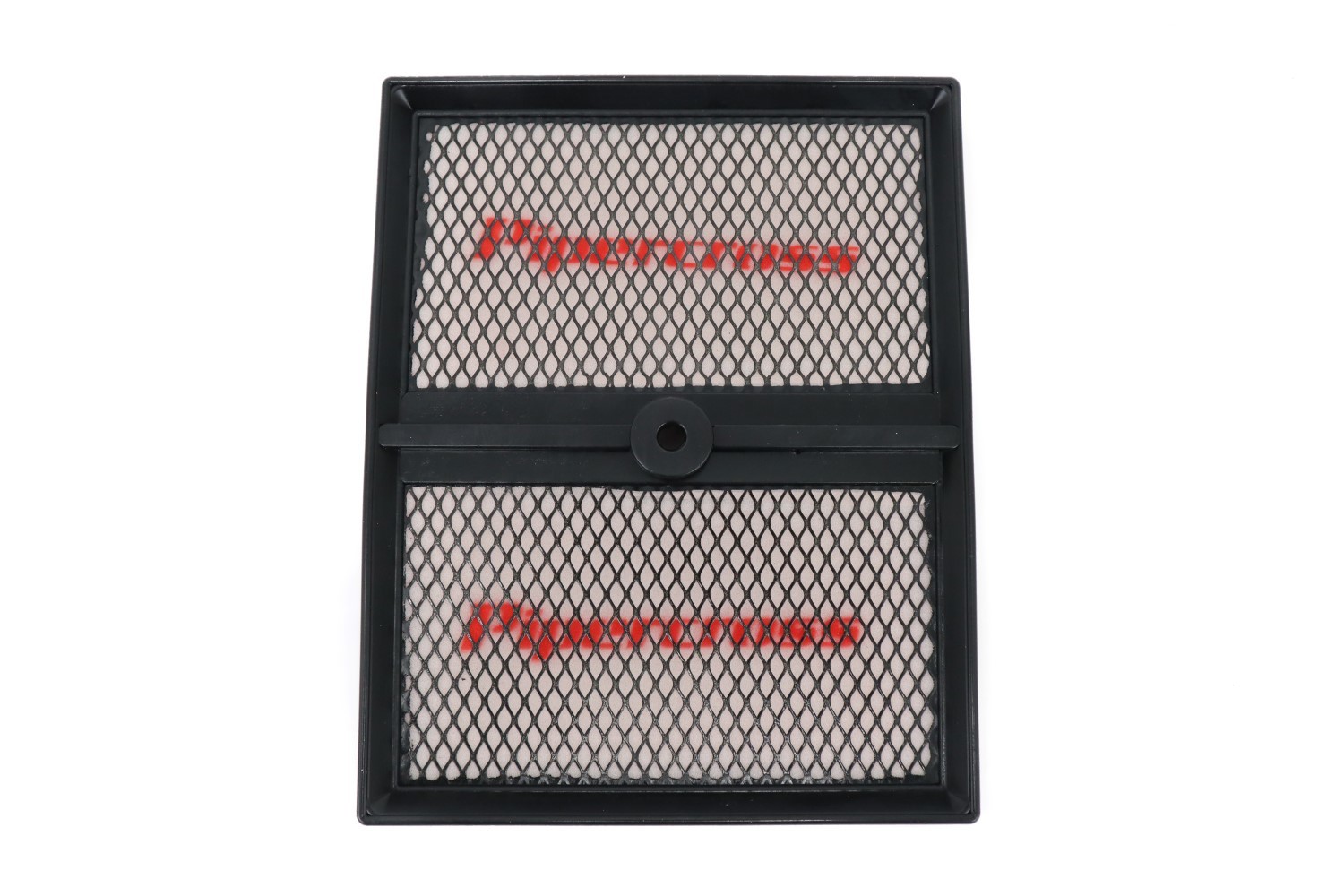 Pipercross Luftfilter Audi A3 8V 30/1.0 TFSi 115 PS ab 05/2016 bis 12/2018 Sonderangebot