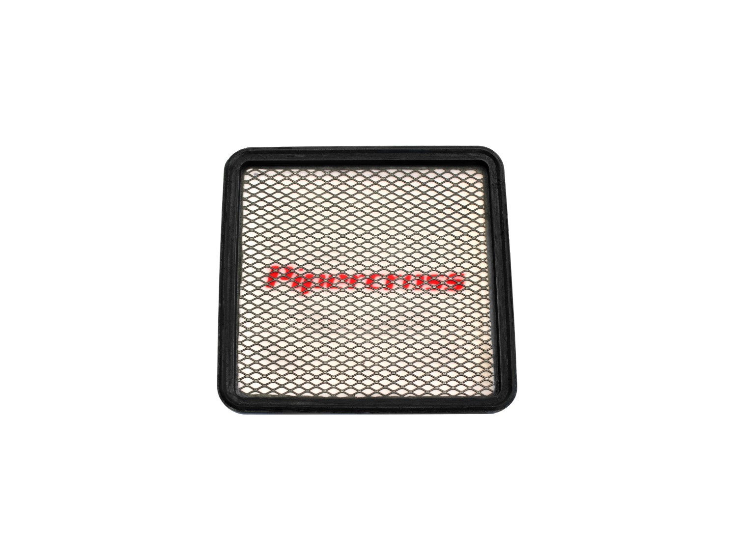 Pipercross Luftfilter Subaru Tribeca B9 3.6i 258 PS ab 09/2007 bis 01/2015 heißer Online-Verkauf