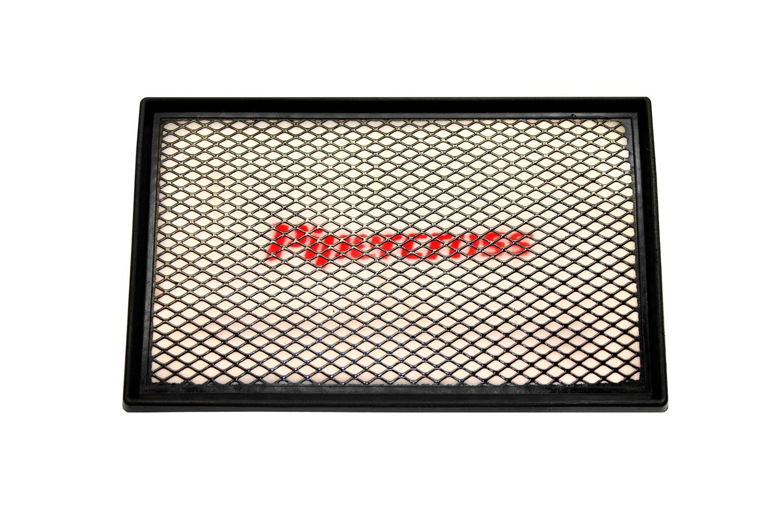 Pipercross Luftfilter BMW 5er E39 520i 150/170 PS ab 01/1996 bis 07/2004 heißer Online-Verkauf