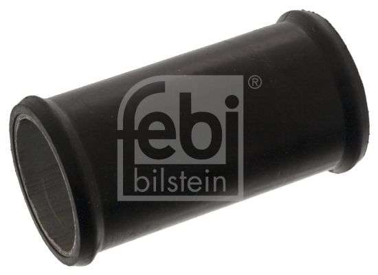 FEBI BILSTEIN Kühlmittelrohrleitung IFEN47855 jetzt im Trend!