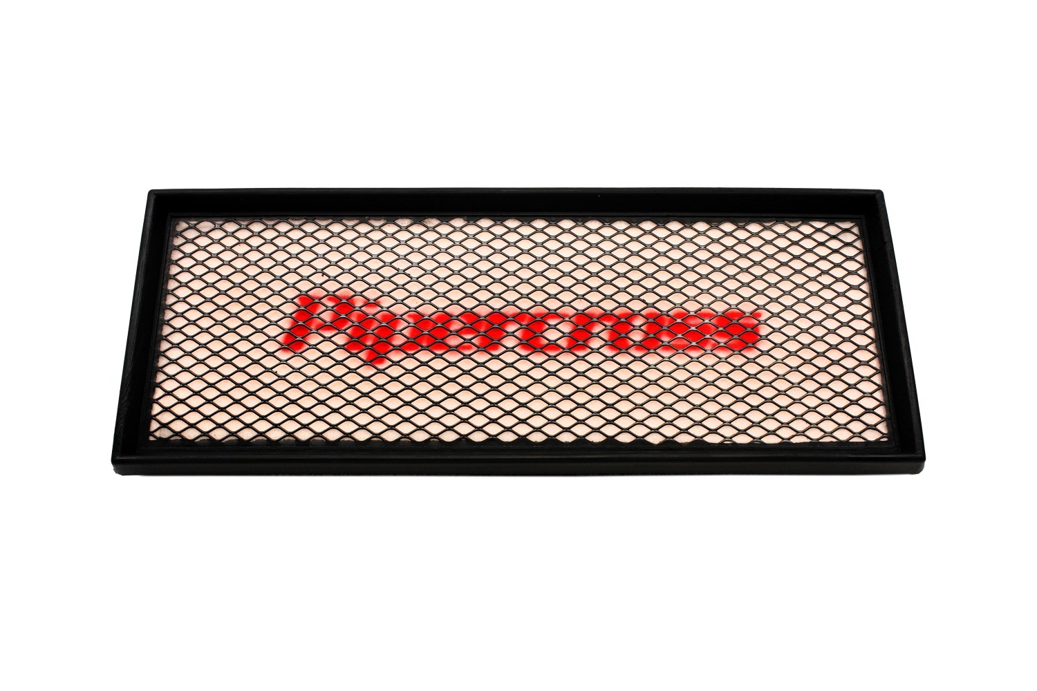 Pipercross Luftfilter Mercedes SLK-Klasse R171 SLK280 231 PS ab 03/2004 bis 03/2009 speziell