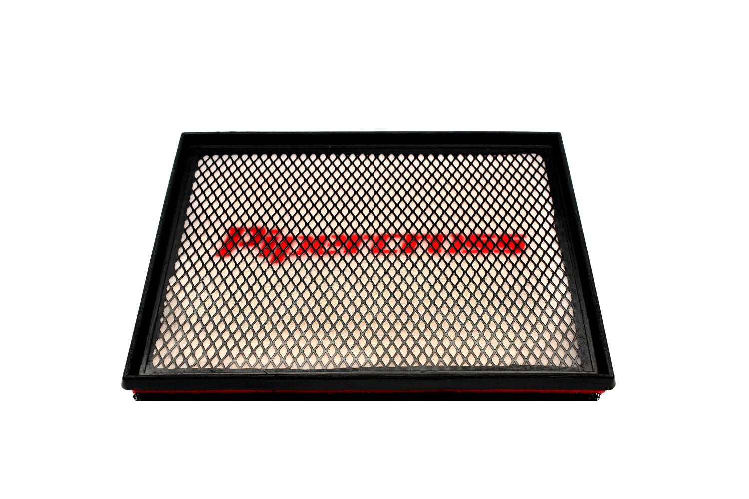 Pipercross Luftfilter Opel Astra F 1.7 TDS 82 PS ab 10/1995 bis 09/1998 Online-Deal
