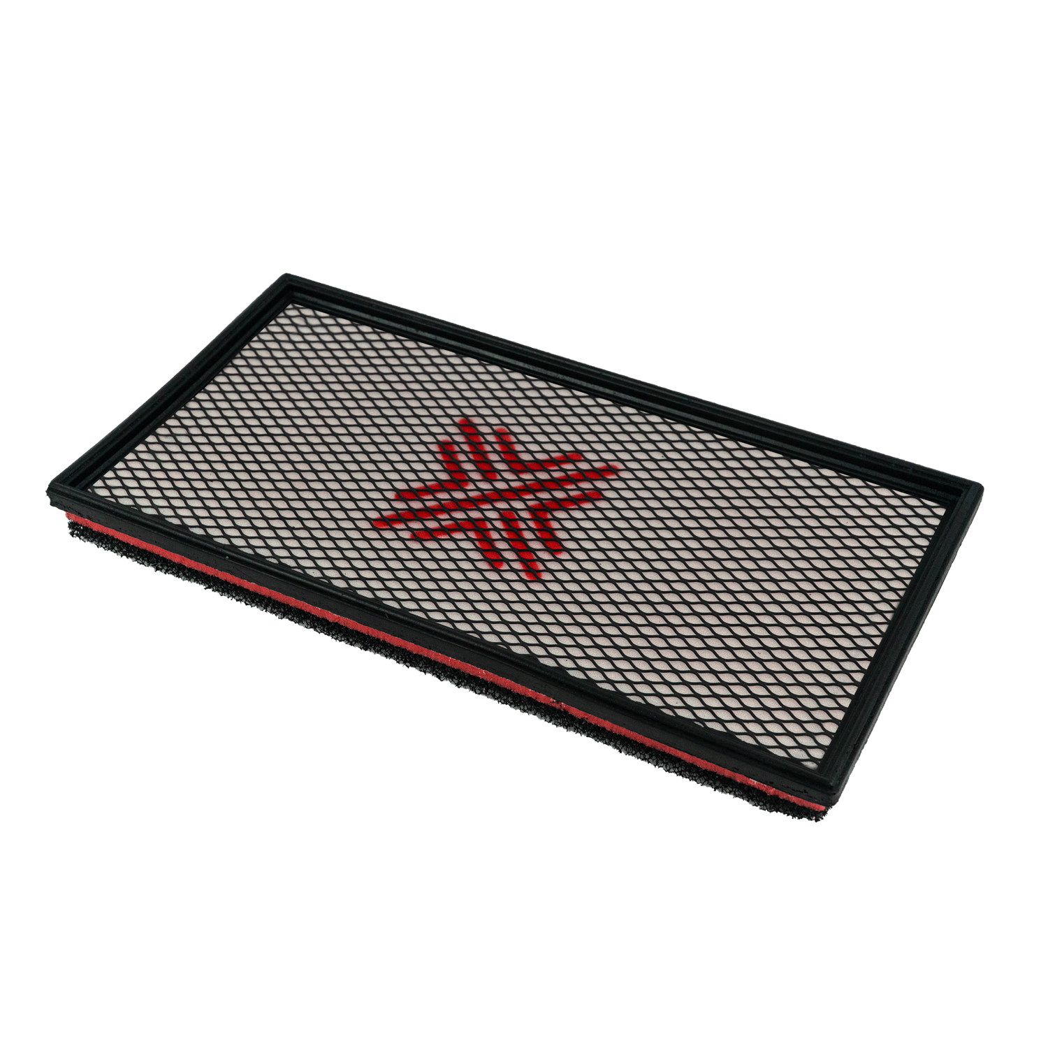 Pipercross Luftfilter Audi A3 8L 1.9 TDi 90/100/110/115/130 PS ab 09/1996 bis 05/2003 jetzt im Trend!