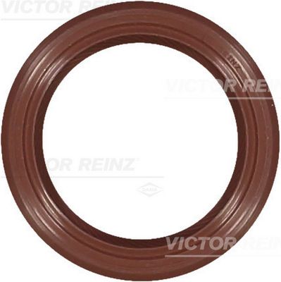 VICTOR REINZ Wellendichtring, Nockenwelle (81-15512-30) im Angebot