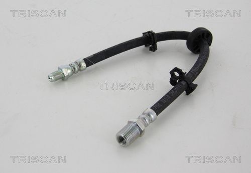 TRISCAN Bremsschlauch (8150 15155) Räumungsverkauf